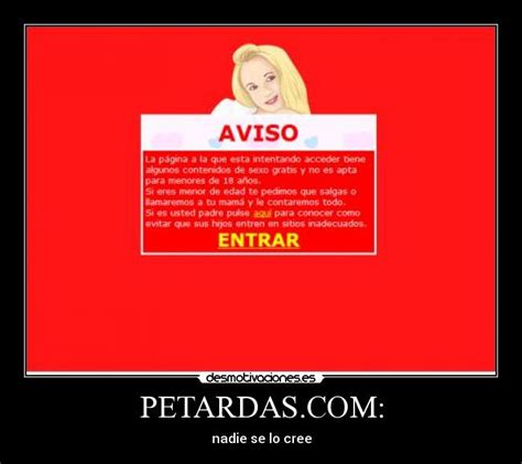 pertardas|Petardas Videos Porno 